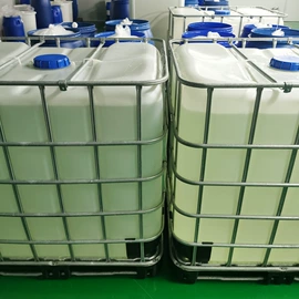 面霜;化妆水爽肤水;液态精华