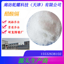 �����k�����k   �����������k     ԇ���������t