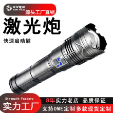 �羳��������ʽ���Ͳ�����D���ڳ��h����๦�ܳ�늴������L�m��