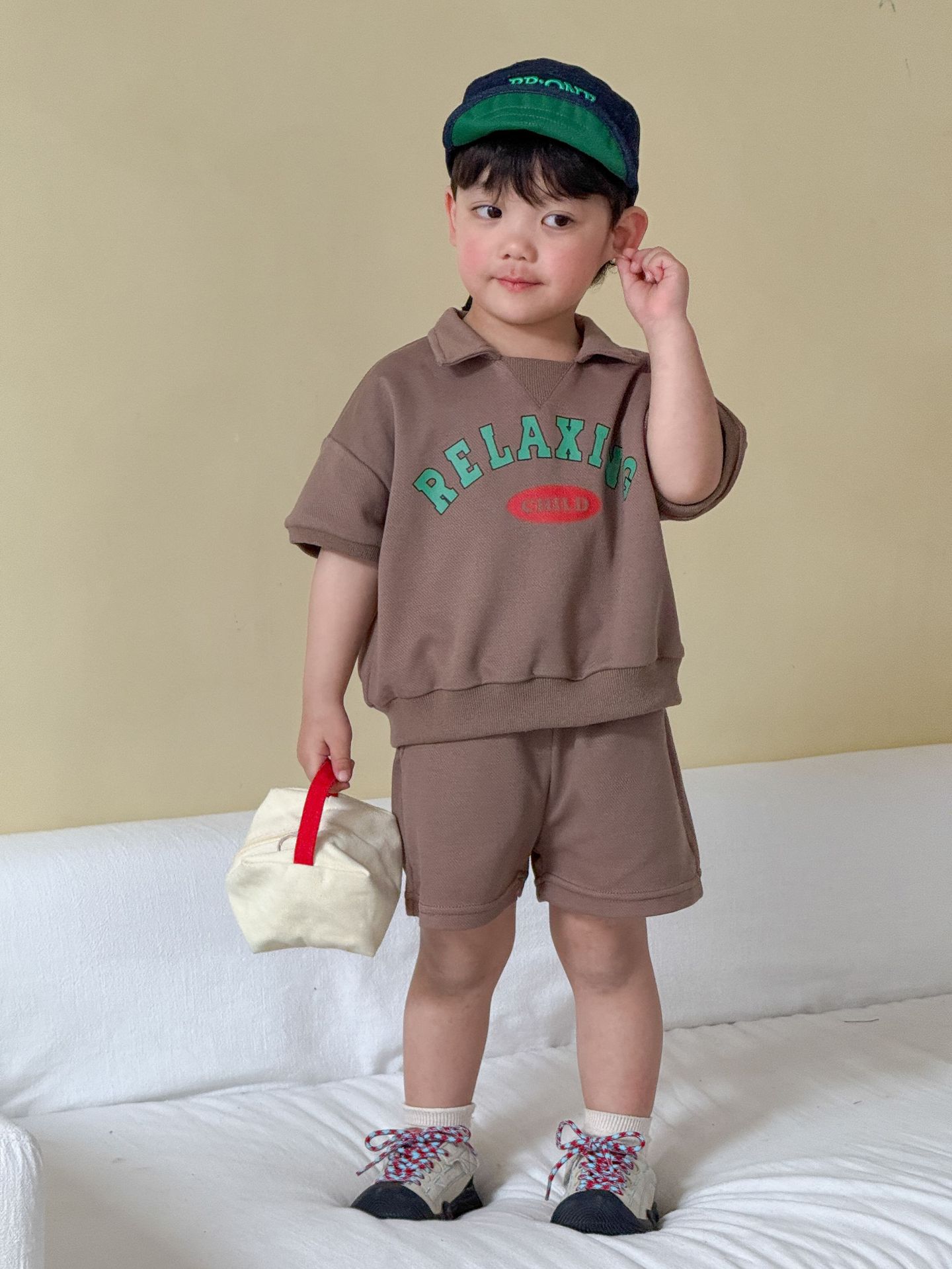 2026-03-10 183832.jpg