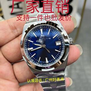 ���uͨ�S��ֱ�N��Ԋ�v�M�ĺ��ֱ�����б��羳���Qȫ�ԄәCе�ֱ�