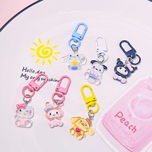 ͸�����W�����t耳׿���ǡ����𹷿ɐ������Ů�ČW���������