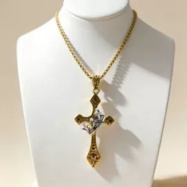 吊坠;项链;手链