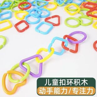 ��ͯ�׺οۭh朗l����׃��@��ע���ֲ����������eľ������߿羳