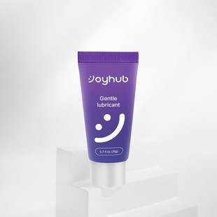 Adult Erotic Couple Products, Human Body Lubricant Oil, Vaginal and Anal Dryness Enhancement Liquid, Shared by Men and Women