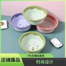 ��ͨ�ɐۼӺ�ϴĘ��W������С̖��̖�����l���g�N��������܊Ӗ��