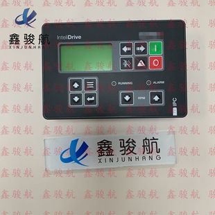 �l늙C�M������InteliDrive IPC���������Ͱl늙C�M������