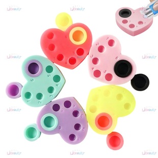 Libeauty�����Y���z�P���๦�ܹ��z�P�����������ɳ�����ճ�ʹ��