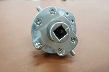 �ܴaָ�y����T�i�\�Ͻ���Ԅ��x�����Nᔿ���늙C�ӽM�����ɫ