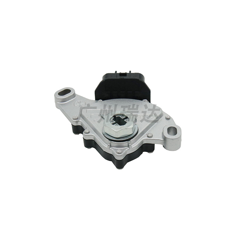 84540 - 32110 para Toyota Camry 2004 - 2005 interruptor de engranajes de transmisión