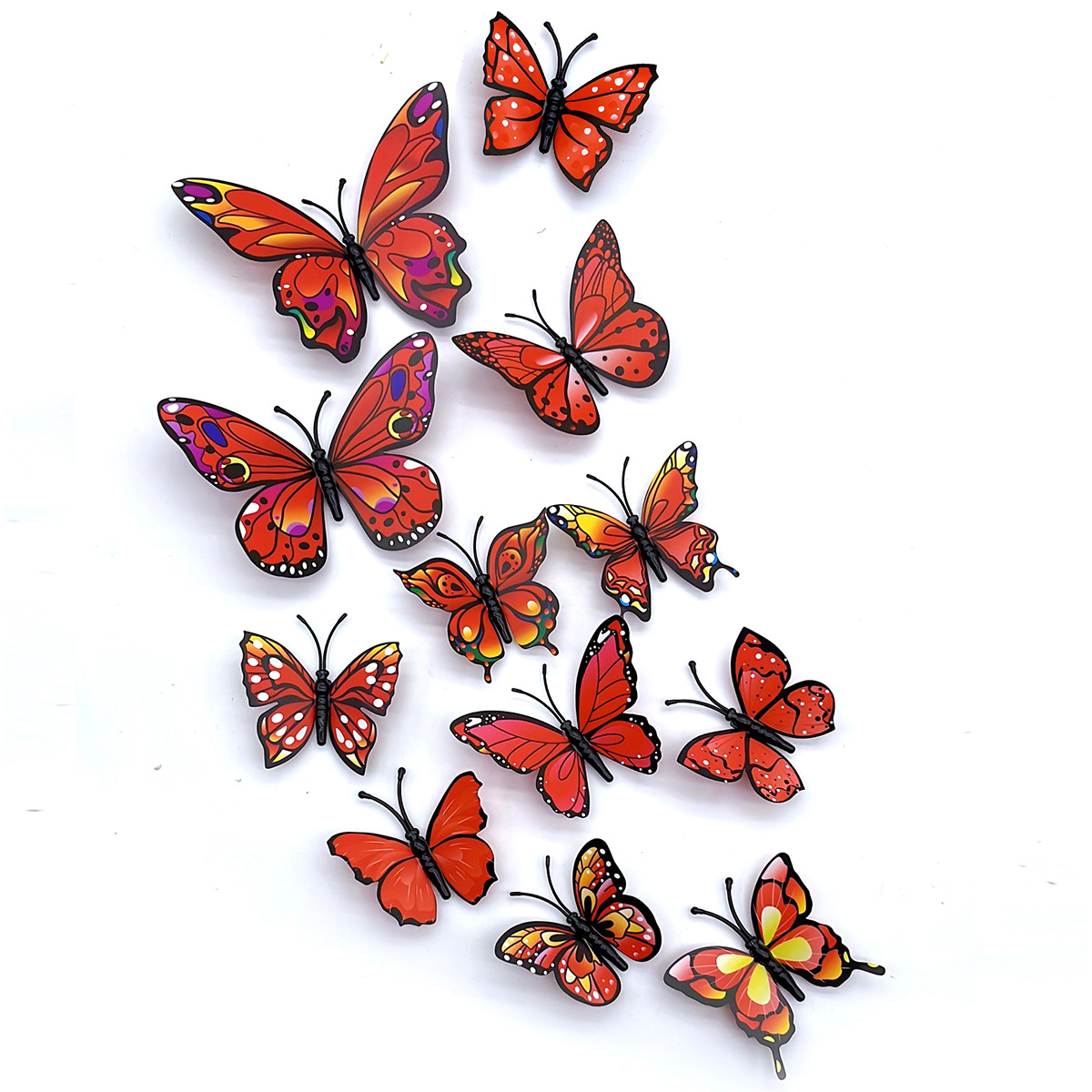 PY6002-ZY 1200x1200 白底图