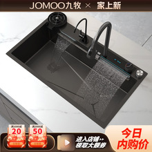 ��?���w���ٲ��Շ���ˮ�ۉ��y��C304���P䓴�βۏN������ϴ��