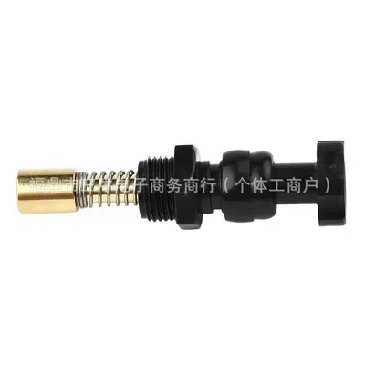 Start Switch Universal Carburetor – Carburetor