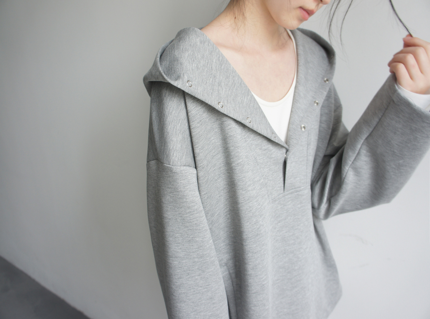 O1CN01UNzntj1ZIp7vFTjDn_!!1043