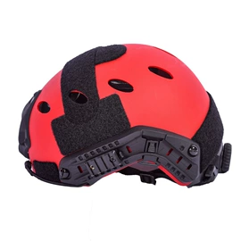 塑料安全帽;塑料箱;塑料模