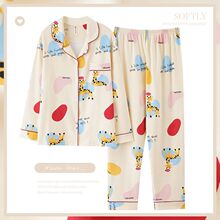 ����˯��Ůʿ��＾�L�俨ͨ�n����Ůȫ�����b���⴩�Ҿӷ�