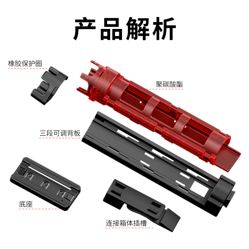 SHARKHAWK·������������������Ͳ�๦�ܵ������������Ʒ����