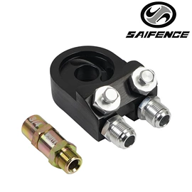 车身及附件;驾驶室及配件;排气歧管