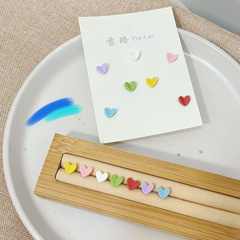 微信圖片_20220725130245