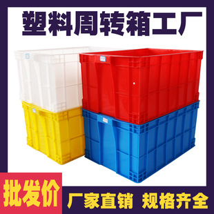 �Ӻ��̖�������D���L����������}���֒��D�\������������z����