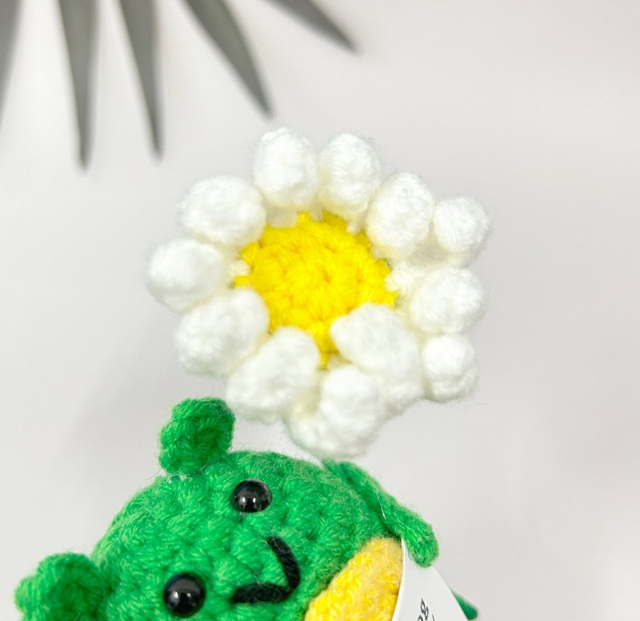 微信截图_20250220152246