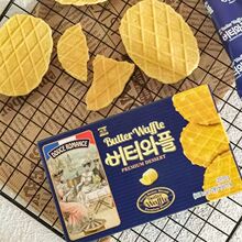 �n���M��SEOJU�����S���A�����߷򱡴�����eʳƷ��ʳС��