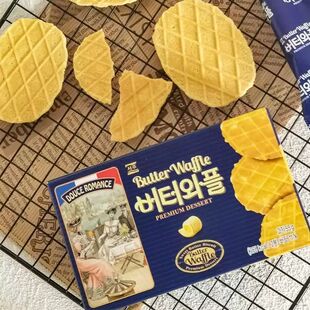 �n���M��SEOJU�����S���A�����߷򱡴�����eʳƷ��ʳС��