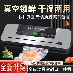 �羳����@���÷�ڙC��ՙC��ڙC��һ�w�C��շ�ڙC�ɝ����