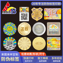 �����D����Θ˺�����NȫϢ�����̘�˺���oЧ������������N��