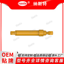 AHC19406  Һ���͸��m��춼s���Ϡ�