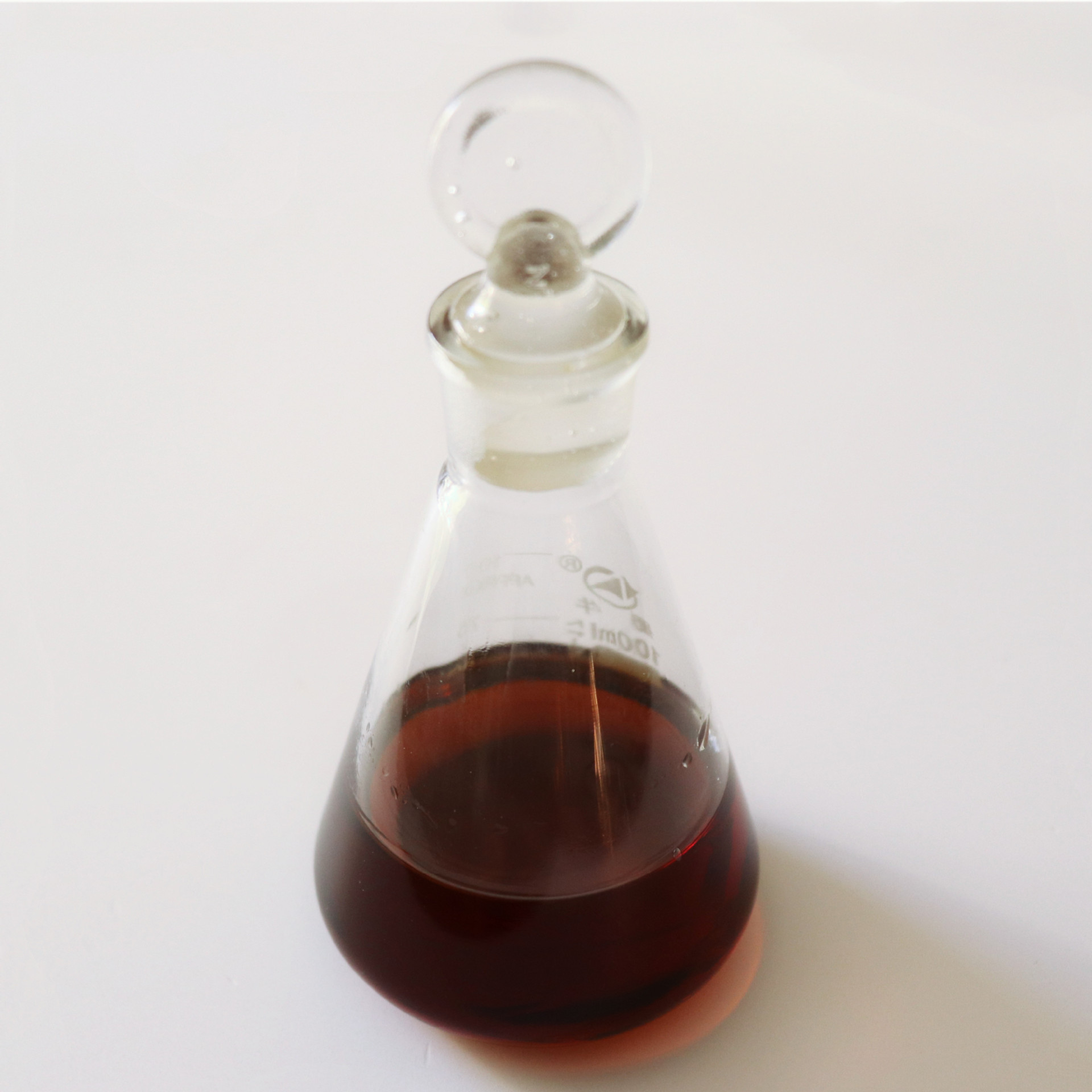 优势供应石油磺酸钠T702防锈剂润滑油添加剂