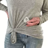 (Cross-border trading), lock, shirt, Amazon, tight