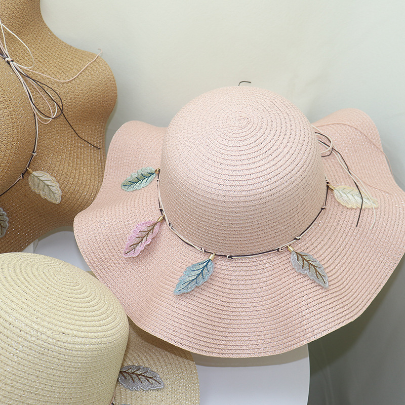 IMG_0595.jpg?x-oss-process=image/format,png