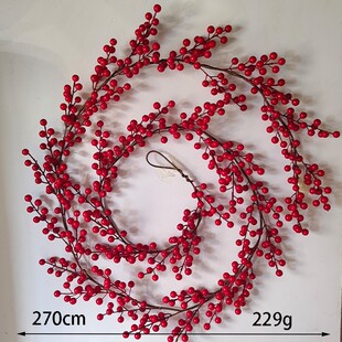 �羳���R�d�t�����~�}�Q���h�T��{�����h��Ҿӹ����b�Ʒ�T�