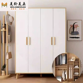 实木床;实木沙发;衣柜