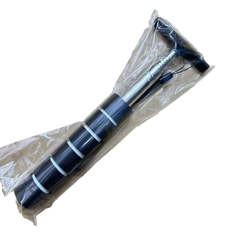 Выдвижной стеклоочиститель многофункциональное автомобильное зеркало заднего вида выдвижной стеклоочиститель артефакт стеклоочиститель для автомойки стеклоочиститель