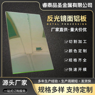 320G�����X�Ͳ��R���X���X����ɫ�XƤ�R�淴���Xӡˢ����S�����l
