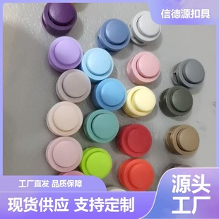 �F؛��ɫĢ�������Ϗ��ɿ۵����{���~��ñ�K�p�״��K���ۏS�����l