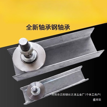 �͆�߅܉��݆�����C؛�ݲ��݆�������F��̖̖��䓻�݆����