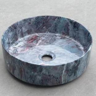 ���Q�����Ж|����ʯ��ɫʯ�y̨���մɼ����̨�l���gϴ����ϴ����