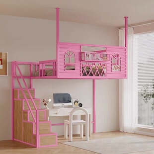 �Fˇ���߼ܴ�loft��ʽ��ͯ�����w���ϴ���������С�����Fˇ�����