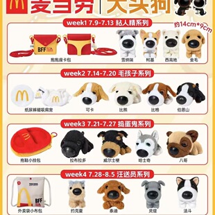 ������BFF���^��ë�q���THE DOGܛ��ë�q��ߴ��^����ż