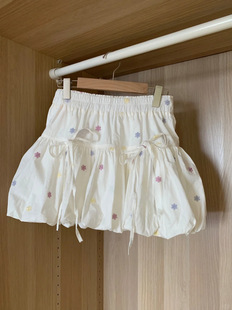 YСrմ̽仨ȹȹŮļСaȹȹ