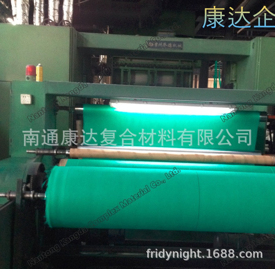 供应聚丙烯pp纺粘无纺布 口罩布  农用无纺布  医用无纺布 箱包用