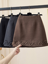 �����͹Ż�߅ë�ش�׶�ȹŮA��С��������⴩�����OӋ�а���ȹK