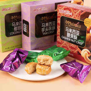 �R�������M�ڵϘ�˾֥����100g���㶹��Ҭ�ظ������^ζ����������