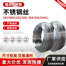 �S�ҹ������P䓽z ��ܛ䓽z�F�揗�ɽz �����F�揗�ɾ�ȫӲ������