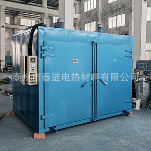 늙C�����������늙C����̻��t늙C���῾�t��ɠt����