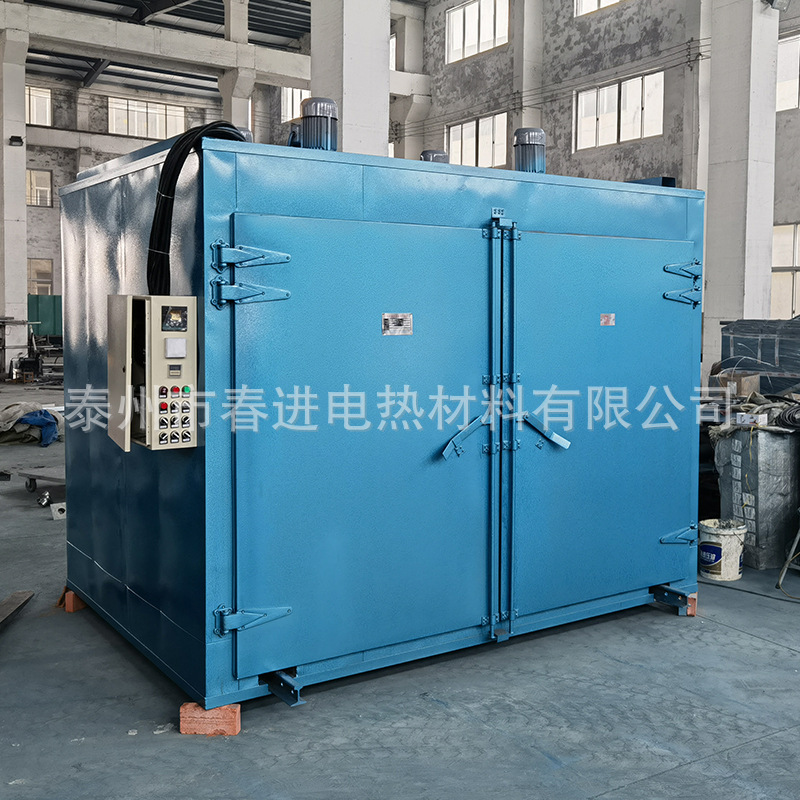 电机浸漆烘箱烘干箱电机浸漆固化炉电机浸漆烤炉烘干炉烤箱
