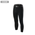 J03 Black